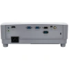 Купить ViewSonic pa503x по выгодной цене в Казани