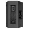 Купить RCF NX 932-A по выгодной цене в Казани