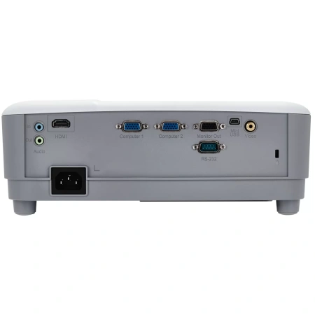 Купить ViewSonic pa503x по выгодной цене в Казани