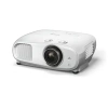 Купить Epson EH-TW7000 по выгодной цене в Казани