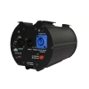 Купить Anzhee DMX Splitter 6 RE по выгодной цене в Казани
