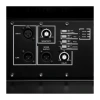 Купить RCF SUB 8006-AS по выгодной цене в Казани
