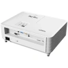 Купить Vivitek DX330 по выгодной цене в Казани