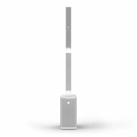 Купить LD Systems MAUI 11 G3 MIX W по выгодной цене в Казани