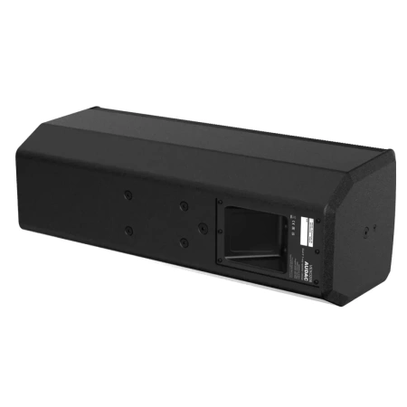 Купить AUDAC VEXO208I/B по выгодной цене в Казани
