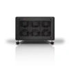 Купить Christie Griffyn 4K50-RGB по выгодной цене в Казани