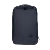 Купить DJ BAG City по выгодной цене в Казани