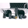 Купить SENNHEISER MKH 8020 STEREOSET по выгодной цене в Казани