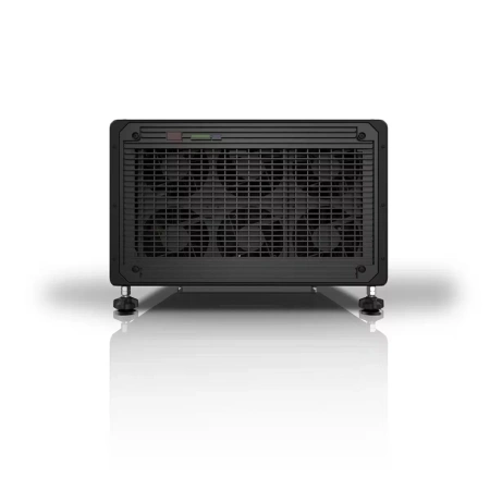 Купить Christie Griffyn 4K50-RGB по выгодной цене в Казани