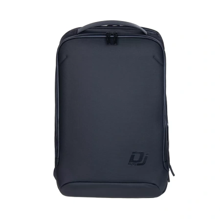 Купить DJ BAG City по выгодной цене в Казани