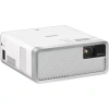 Купить Epson EF-100W по выгодной цене в Казани