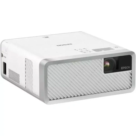 Купить Epson EF-100W по выгодной цене в Казани