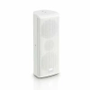 Купить LD Systems SAT 242 G2 W по выгодной цене в Казани