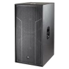 Купить DAS Audio ACTION-S218 по выгодной цене в Казани