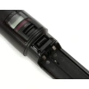 Купить Shure QLXD2/K8B по выгодной цене в Казани
