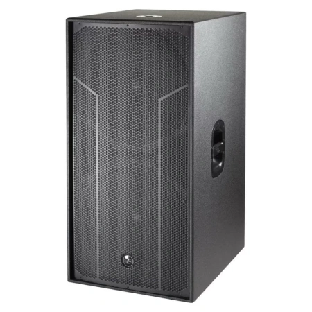 Купить DAS Audio ACTION-S218 по выгодной цене в Казани