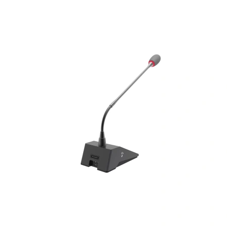 Купить S-Track NAJA D301-L по выгодной цене в Казани
