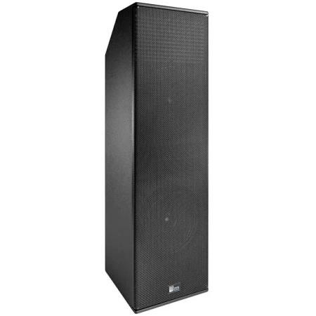 Купить Meyer Sound USW-210P по выгодной цене в Казани