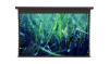 ViewScreen Regal (16:9) 624*382 (608*342) PW, black casing  (с пультом)