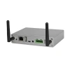 Купить DSPPA DW-0235 по выгодной цене в Казани