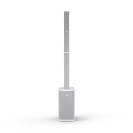 Купить LD Systems MAUI 11 G3 W по выгодной цене в Казани