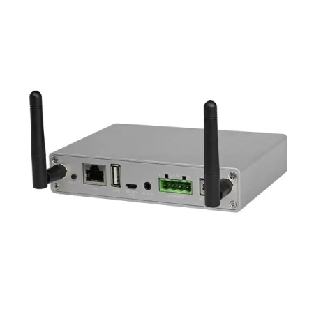 Купить DSPPA DW-0235 по выгодной цене в Казани