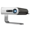 Купить ViewSonic m1 по выгодной цене в Казани