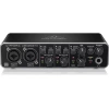 Купить BEHRINGER UMC204HD по выгодной цене в Казани