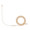 Купить SENNHEISER HSP ESSENTIAL OMNI-BEIGE по выгодной цене в Казани