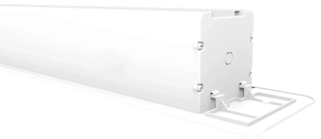 Купить Lumien LMRC-100101 по выгодной цене в Казани