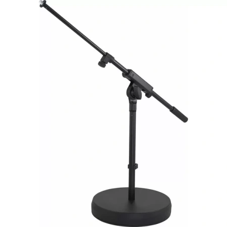 Купить K&M 25960-300-55 по выгодной цене в Казани