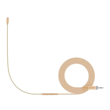 Купить SENNHEISER HSP ESSENTIAL OMNI-BEIGE по выгодной цене в Казани