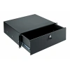 Купить K&M 49123-073-55 по выгодной цене в Казани