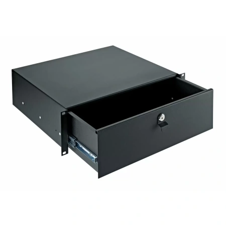 Купить K&M 49123-073-55 по выгодной цене в Казани