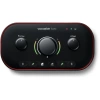 Купить Focusrite Vocaster Two Podcast по выгодной цене в Казани