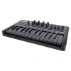 Купить Arturia MiniLAB 3 Deep Black по выгодной цене в Казани