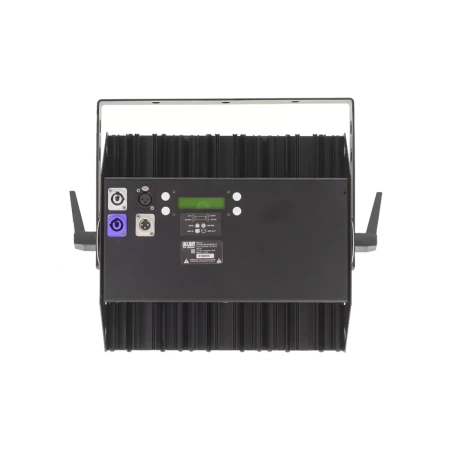 Купить ИМЛАЙТ LTL STAGE LED RGB180 V2 по выгодной цене в Казани