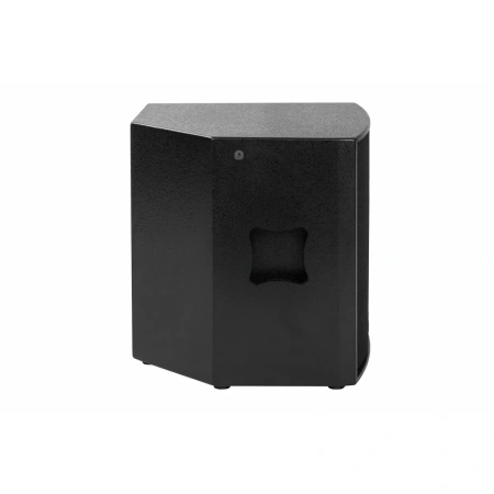 Купить DS Proaudio CX 115 по выгодной цене в Казани
