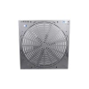Купить Dialighting LEDFAN500 по выгодной цене в Казани