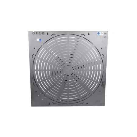 Купить Dialighting LEDFAN500 по выгодной цене в Казани