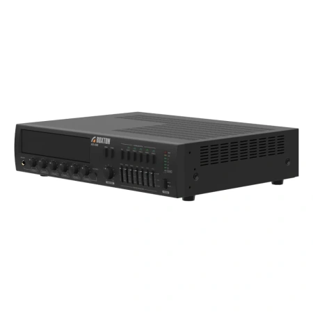Купить ROXTON AX-600 по выгодной цене в Казани