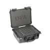 Купить DPA 5015A (Surround Kit) по выгодной цене в Казани
