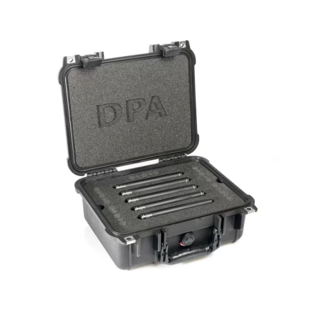 Купить DPA 5015A (Surround Kit) по выгодной цене в Казани
