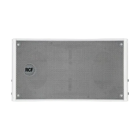Купить RCF HDL 10-A W по выгодной цене в Казани