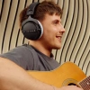 Купить Beyerdynamic DT 770 PRO X по выгодной цене в Казани