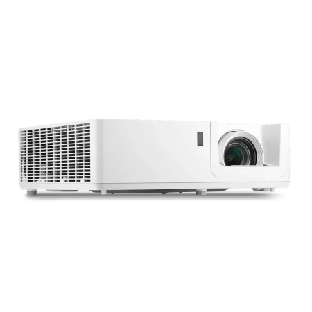 Купить InFocus IN1068SL по выгодной цене в Казани