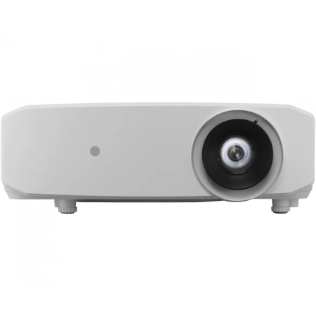 Купить JVC LX-NZ30W по выгодной цене в Казани