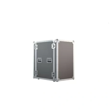Купить ИМЛАЙТ RC9-550-18U по выгодной цене в Казани