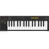 Купить BEHRINGER SWING по выгодной цене в Казани