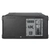 Купить DAS Audio UX-218A по выгодной цене в Казани